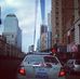 Patrick Danielson - Facebook