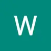 Patrick Danielson - @patrickd2005 - TikTok