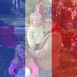 Patrick Danielson - @patrickdanielson - Instagram