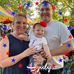 Patrick Danielson - Facebook