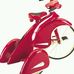 Patrick Danielson - Facebook