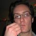 Patrick Danielson - Facebook