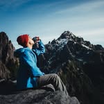 Patrick Danielson - @patrickd441 - Instagram