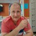 Patrick Danielson - Facebook