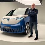 Patrick Danielson - @patrick_danielson - Instagram