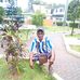 Patrick Danielson - Facebook