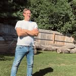 Patrick Danielson - @pa.trick.daniel.son - Instagram