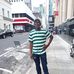 Patrick Danielson - Facebook