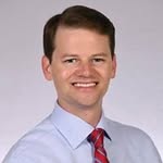 Patrick Danielson State Farm - @patrickdanielsonstatefarm - Instagram