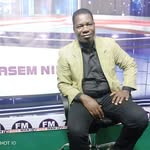 Augustine Patrick Danso - @dansoaugustinepatrick - Instagram