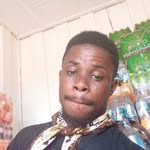 Danso Patrick - @danso.patrick.543 - Instagram