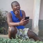Danso Patrick - @danso_patrick_ - Instagram