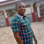 Danso Patrick - @patrickdanso23 - Instagram