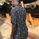 Patrick Atta Danso - @dansopatrickatta - Instagram