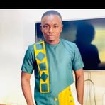 Patrick Danso - Facebook