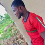 Patrick Danso - Facebook