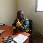Patrick Danso - @patrick.danso.735 - Instagram