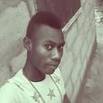 Patrick Danso - @patrickdanso48 - Instagram