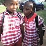 patrick danso - @danso_patrik - Instagram