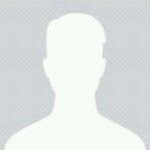 patrick danso - @patrickdanso3 - Instagram