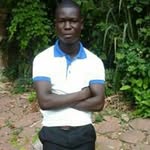 @patrick_danso - Instagram