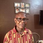 Patrick Danso - @patrick.danso.9406417 - Instagram