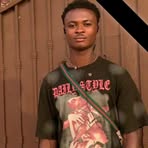Patrick Danso - Facebook