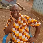 Patrick Danso - Facebook