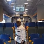 Patrick Danso - @patrickdanso1002017 - Instagram