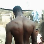 Patrick Danso - @patrick.danso.9081 - Instagram