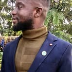 Patrick Danso - Facebook