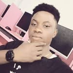 Patrick Danso - @danso7415 - Instagram