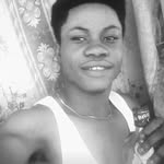 Patrick Danso - @danso3979 - Instagram