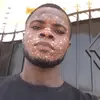 Patrick Danso - @patrick.danso0 - TikTok