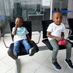 Patrick Danso Agyemang - @patrickdansoagyemang - Instagram