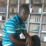 Patrick Danso Awotwi - @patrickdansoawotwi - Instagram