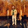 Patrick Danso - @patrickdanso - TikTok
