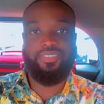 Patrick Danso Danso - @patrickdansodanso - Instagram