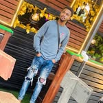 Patrick Danso Derby Jnr - @lil_dan_8255 - Instagram