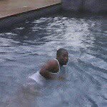 Patrick Danso Kujo - @patrick.danso - Instagram