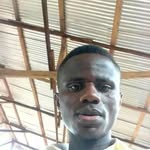 Patrick Danso Snr - @danso_patrick_snr - Instagram
