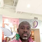 Patrick Frimpong-Danso - @patrickfrimpongdanso - Instagram