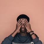 Patrick Offei Danso - @kennydop - Instagram