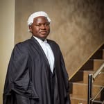 Patrick Okrah Danso - @luxury_foot_gh - Instagram