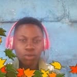 Patrick Patrick Danso - @patrickpatrickdanso - Instagram