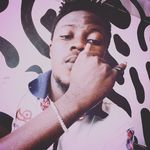 Ir Patrick Daouda Odimba - @patrickdaouda - Instagram