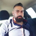 Patrick Daou - @patrick_daouu - Instagram