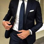 Patrick Daou - @riserbo76 - Instagram