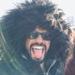 Patrick Daou - @patrick.daou - Instagram