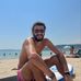 Patrick Daou - Facebook